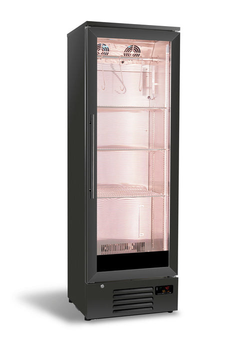 CombiSteel Dry Age Schrank 293L