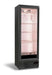 CombiSteel Dry Age Schrank 293L