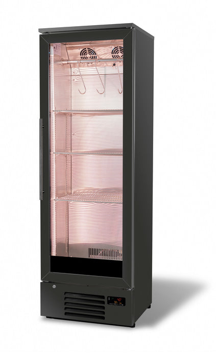 CombiSteel Dry Age Schrank 293L