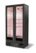 CombiSteel Dry Age Schrank 458L