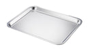CombiSteel Edelstahlschale Für Salzriegel Für 7455.1955