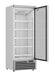 CombiSteel Kühlschrank 1 Glastür Jde-600R
