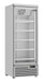 CombiSteel Tiefkühlschrank 1 Glastür Jde-600F
