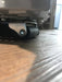 CombiSteel Rädersatz Für 7455.22/29 8X