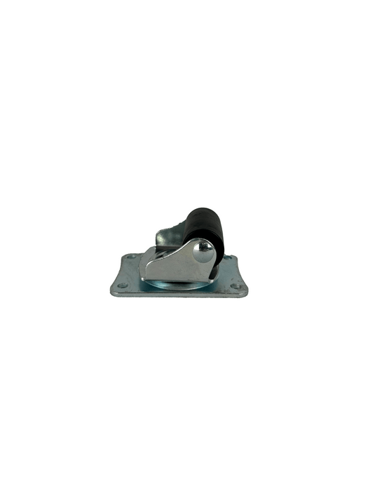 CombiSteel Rädersatz Für 7455.22/29 4X