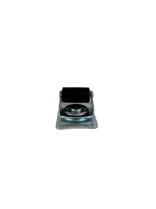 CombiSteel Rädersatz Für 7455.22/29 10X