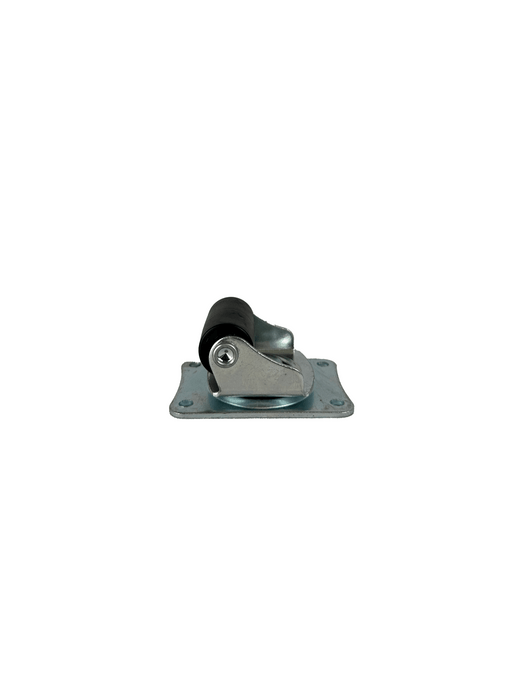 CombiSteel Rädersatz Für 7455.22/29 10X