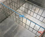 CombiSteel Divider Für Tiefkühltruhe 7455.25/26