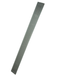 CombiSteel Tiefkühltruhe Verbindung 2100 Für 7455.2670