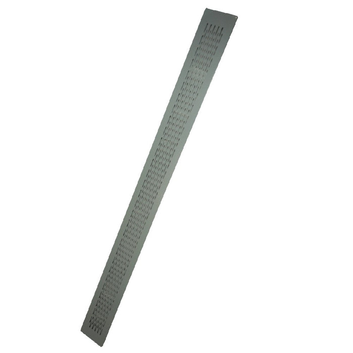 CombiSteel Tiefkühltruhe Verbindung 2100 Für 7455.2670