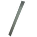 CombiSteel Tiefkühltruhe Verbindung 2100 Für 7455.2670