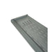CombiSteel Tiefkühltruhe Verbindung 2100 Für 7455.2670