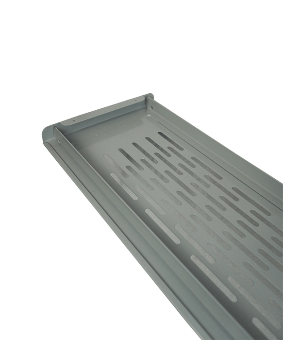 CombiSteel Tiefkühltruhe Verbindung 2500 Für 7455.2675