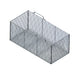 CombiSteel Lattenkiste B Für 7455.2660-2665-2670-2675