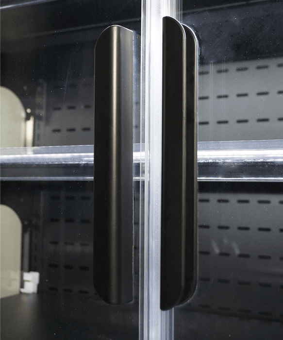 CombiSteel Wandkühlung Marco 1.9