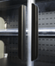 CombiSteel Wandkühlung Marco 1.9