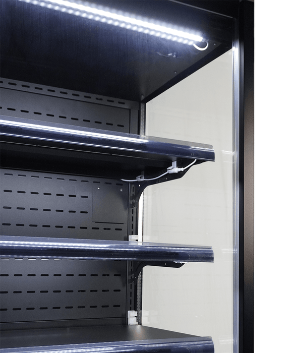 CombiSteel Wandkühlung Marco 2.5