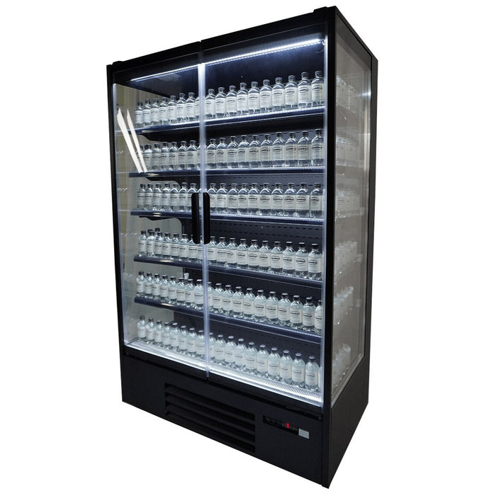 CombiSteel Wandkühlung Marco 1.3