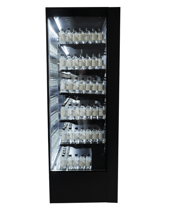 CombiSteel Wandkühlung Marco 1.9