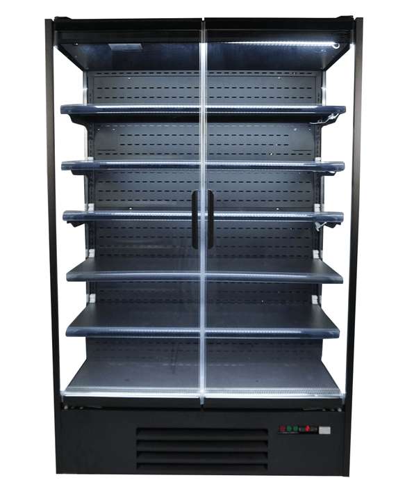 CombiSteel Wandkühlung Marco 1.3