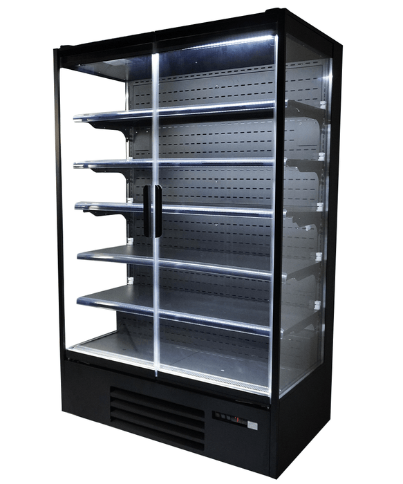CombiSteel Wandkühlung Marco 1.3
