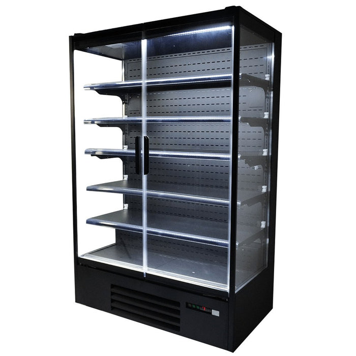 CombiSteel Wandkühlung Marco 1.3