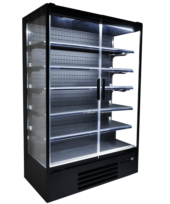 CombiSteel Wandkühlung Marco 1.3
