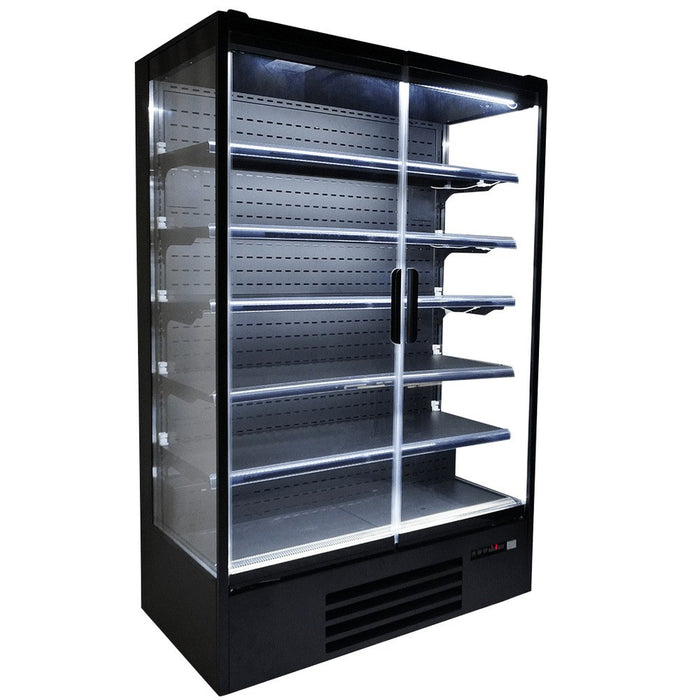 CombiSteel Wandkühlung Marco 1.3