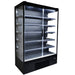 CombiSteel Wandkühlung Marco 1.3