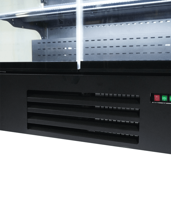 CombiSteel Wandkühlung Marco 1.3