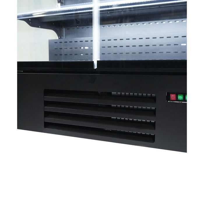CombiSteel Wandkühlung Marco 1.3