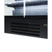 CombiSteel Wandkühlung Marco 1.3