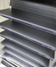 CombiSteel Wandkühlung Marco 2.5