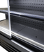 CombiSteel Wandkühlung Marco 2.5