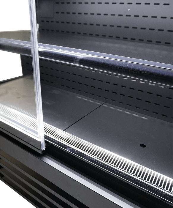 CombiSteel Wandkühlung Marco 1.9