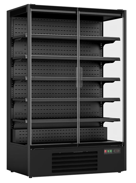 CombiSteel Wandkühlung Marco 1.3