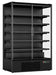 CombiSteel Wandkühlung Marco 1.3