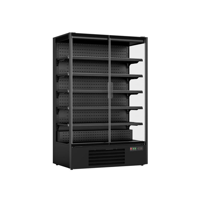 CombiSteel Wandkühlung Marco 1.3
