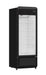 CombiSteel Kühlschrank 1 Glastür Pib-240R