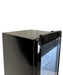CombiSteel Kühlschrank 1 Glastür Pib-240R