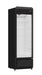 CombiSteel Kühlschrank 1 Glastür Pib-280R