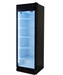 CombiSteel Kühlschrank 1 Glastür Pib-360R