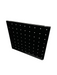 CombiSteel Perforiertes Rost Mitte Schwarz Für 7455.2235-2240-2415-2417