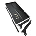 CombiSteel Regal Mit Halterung Für 7455.3105