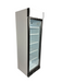 CombiSteel Kühlschrank 1 Glastür | 7464.0085