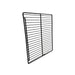 CombiSteel Rost Schwarz Für 7464.0210