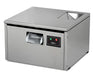 CombiSteel Besteckpoliermaschine | 7465.0045