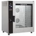 CombiSteel Elek. Konvektions-/ Dampfbackofen 10 × 1/1Gn Oder EN