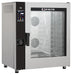 CombiSteel Elek. Konvektions-/ Dampfbackofen 10 × 1/1Gn Oder EN
