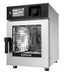 CombiSteel Combisteamer Elek. 6 × 1/1Gn.